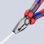 Afbeelding - https-www-ez-catalog-nl-Asset-7c547f049f9840d88a49dc5671450a93-ImageFullSize-0302180-01-F-A-03-jpg